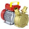 Rover Pompe Rover BE-M 40 - Pompa elettrica da travaso in bronzo - Monofase - 230V