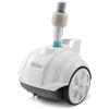 Intex Pulitore per piscine automatico Intex ZX50 28007EX - Portata acqua min. 3.407 l/h