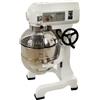 FIMAR EASYLINE B40K - Impastatrice planetaria professionale - Trifase - Vasca INOX 40 litri