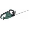 Bosch Universal Hedgecut 60 - Tagliasiepi elettrico con lama da 60 cm - 480W