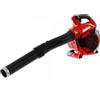 Shindaiwa SDK EB262 - Soffiatore a scoppio motore 2 tempi