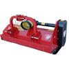 Ceccato Olindo Ceccato Trincione 380 - T1600F - Trinciaerba per trattore - Attacco fisso - Serie medio-pesante