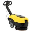 Lavor L1 36E - Lavapavimenti elettrica - 3 in 1: lava, asciuga e aspira