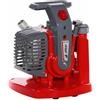 Efco MP 3000 - Motopompa autoadescante per irrigazione - Raccordo 25 mm