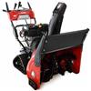 GeoTech Pro STP1587 TEBS - Spazzaneve a scoppio - Cingolato - B&S 2100