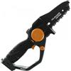 Batavia NEXXSAW ULTRA V3.2 - Potatore manuale a batteria - 18V - SENZA BATTERIA E CARICABATTERIA