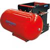 Airmec Agrimaster 1000/650 - Compressore a trattore - Serbatoio 650 lt