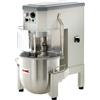 FIMAR PLN20BV - Impastatrice planetaria - Vasca in acciaio INOX da 20 litri