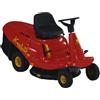 Eurosystems SLALOM 76 - Trattorino tagliaerba mini-rider - Motore B&S Intek 3130 avs - Cambio idrostatico