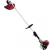 Valex Texas 33 - Decespugliatore a scoppio