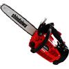 Shindaiwa SDK 362TS-30 - Motosega a scoppio da potatura - Lama da 30cm