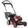 Toro TO-21771 Recycler - Tosaerba a scoppio - Taglio da 55 cm - B&S675 NEW