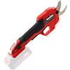 Einhell GE-LS 18 Li - Forbice da potatura - Diametro di taglio 28mm - SENZA BATTERIA E CARICABATTERIE