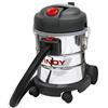 Lavor Windy 120 IF - Aspirapolvere aspiraliquidi
