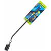 Kemper 1429 - Diserbante ecologico brucia erba