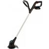 Gardena SmallCut 23/18V P4A - Tagliabordi a batteria - 2Ah