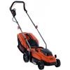 Black & Decker Rasaerba elettrico a batteria BLACK & DECKER BCMW3318N-XJ - SENZA BATTERIA E CARICABATTERIA