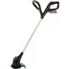 Gardena SmallCut 23/18V P4A solo - Tagliabordi a batteria - SENZA BATTERIA E CARICABATTERIA