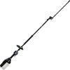 EGO Professional-X HTX 5300 PA - Tagliasiepi su asta di prolunga a batteria - 56V - lama da 53cm - SENZA BATTERIE E CARICABATTERIE