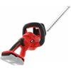 Valex M-TS36 - Tagliasiepi a batteria con lama da 60 cm - SENZA BATTERIE E CARICABATTERIA