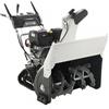BlackStone B-ST 87 BSTE PLUS - Spazzaneve a scoppio - Cingolato - B&S 2100