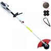 AL-KO BC 1200 E - Decespugliatore elettrico - 1200 W