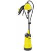 Karcher BP 1 - Pompa sommersa elettrica acque chiare - 400W