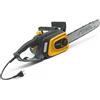 Stiga CS 118c - Elettrosega da 1800 W - Lama da 35cm