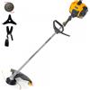 Stiga BC 750 - Decespugliatore a scoppio - 44,8 cc