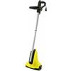 Karcher PCL 4 - Lavapavimenti - lavasuperfici a spazzole rotanti - 600 W