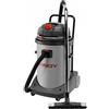 Lavor Windy 378 PF - Aspirapolvere aspiraliquidi