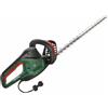 Bosch Advanced Hedgecut 70 - Tagliasiepi elettrico con lama da 70 cm - 500W