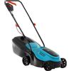 Gardena PowerMax 30/18V P4A - Tagliaerba a batteria - 18V/4ah - Taglio 30 cm