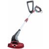Al-Ko GTE 450 Comfort - Tagliabordi elettrico - 450 W
