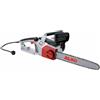 AL-KO EKS 2400/40 - Elettrosega da 2400 W - Lama da 40cm
