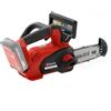 Einhell Fortexxa 18/20 TH - Motosega da potatura a batteria - SENZA BATTERIE E CARICABATTERIE