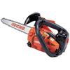Echo CS 280 TESC - Motosega a scoppio da potatura - Lama Carving da 25cm