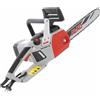 AL-KO EKS 2000/35 - Elettrosega da 2000 W - Lama da 35cm