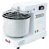 Famag Grilletta IM 5/230 1 Velocità - Impastatrice a spirale 5 Kg