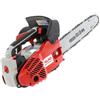 AL-KO BKS 2625 T - Motosega a scoppio da potatura - Lama da 25cm