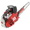 AL-KO BKS 2625 TSB - Motosega a scoppio da potatura - Lama Carving 25cm