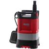 AL-KO SUB 10000 DS Comfort - Pompa sommersa elettrica acque chiare - raccordo 38 e 25