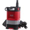 AL-KO SUB 12000 DS Comfort - Pompa sommersa elettrica acque chiare - raccordo 38 e 25