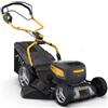 Stiga Combi 748e V - Tagliaerba a batteria 48V - SENZA BATTERIA E CARICABATTERIA