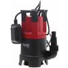 AL-KO DRAIN 7000 Classic - Pompa sommersa elettrica acque sporche - 350W - raccordo 38-25