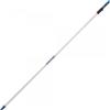 Paterlini Asta telescopica in alluminio pneumatica Paterlini Blu Light - 2,5 / 3,50 mt