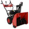 GeoTech ST 662 WEBS - Spazzaneve a scoppio - B&S 950 OHV