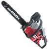 AL-KO BKS 4040 - Motosega a scoppio da taglio - Lama da 40cm