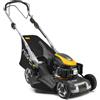 Stiga Twinclip 950 V - Rasaerba a scoppio trazionato - Motore Stiga ST 200 - 196 cc