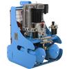 Campagnola PTO ECOPLUS 1500 - Compressore con attacco a trattore - Raccolta olive e potatura